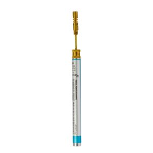 TORCH PENCIL 13MM PT130 TORCH PENCIL 13MM PT130